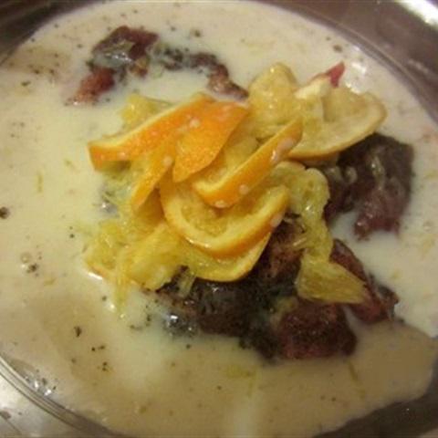 Cách làm gà chiên giòn cay