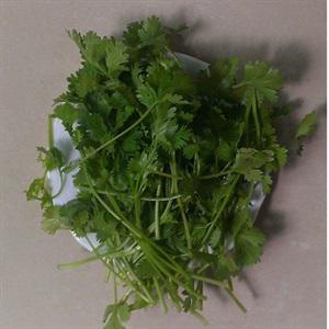 Cách làm gà chiên giòn sốt trứng kiểu Nhật