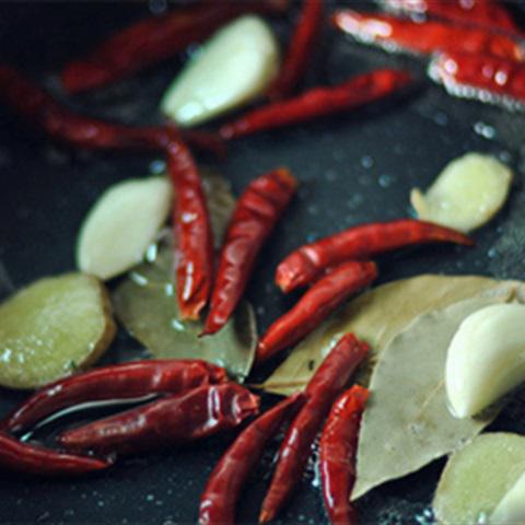 Cách làm gà chiên giòn ướp bia