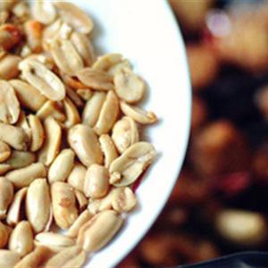 Cách làm gà chiên giòn ướp bia