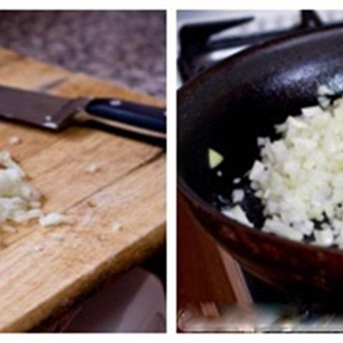 Cách làm gà chiên Hàn Quốc