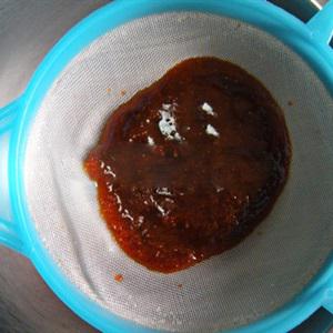 Cách làm gà chiên kiểu Hàn Quốc