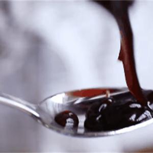 Cách làm gà chiên mắm tôm