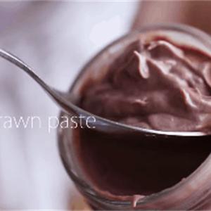 Cách làm gà chiên mắm tôm