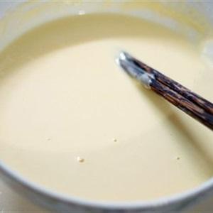 Cách làm gà chiên ngũ cốc