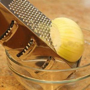 Cách làm gà chiên sốt nước ép táo