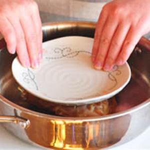 Cách làm gà chiên nước tương