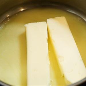 Cách làm gà chiên sốt cay