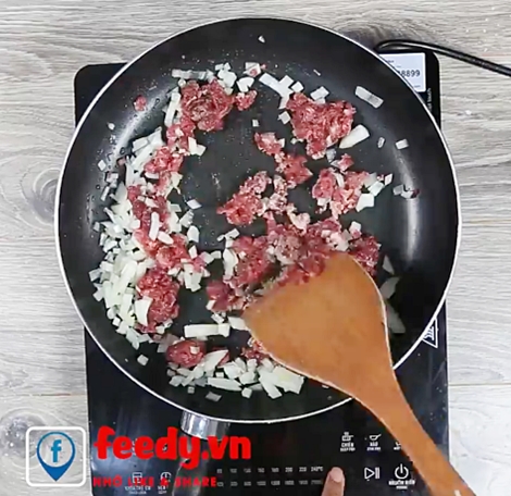 Gà chiên trứng muối bùi béo, vạn người đều mê