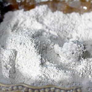 Cách làm gà chiên xào húng quế