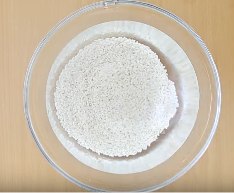 Gà cuộn bí đỏ chiên ngọt bùi, thơm lừng ăn cực phê