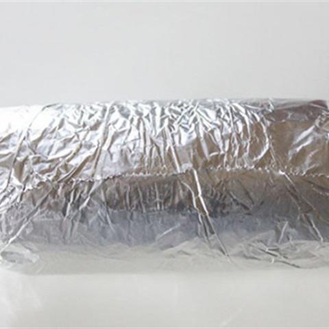 Cách làm gà cuộn kiểu Nhật