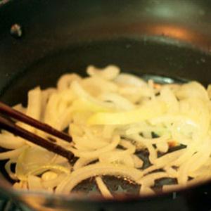 Cách làm gà cuộn nấm