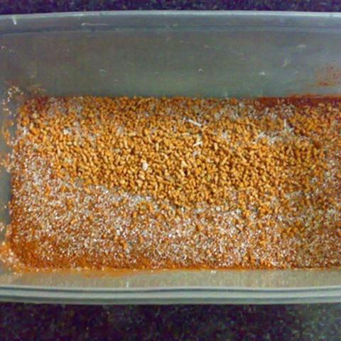 Cách làm gà giòn cay