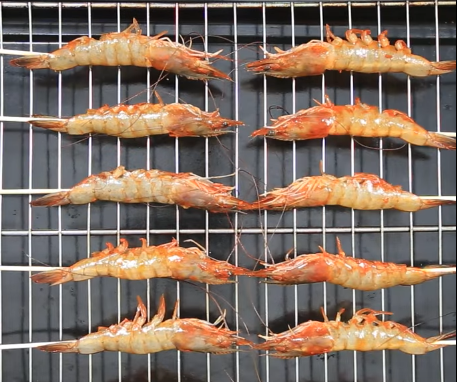 Gà hầm cay kiểu Hàn thơm nồng đưa cơm ngày trở gió