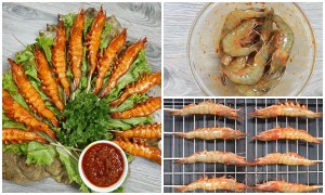 Gà hầm cay kiểu Hàn thơm nồng đưa cơm ngày trở gió