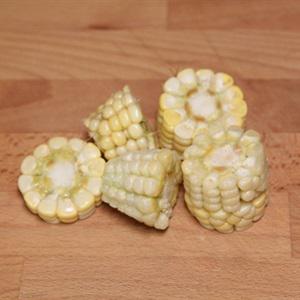 Cách làm gà hầm hạt dẻ