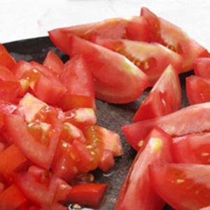 Cách làm gà hầm kiểu Pháp