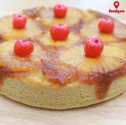 Gà hấp mỡ hành ngọt mềm, beo béo ngon không chịu nổi