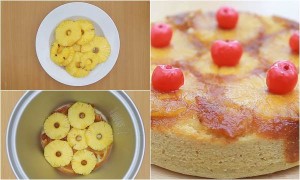 Gà hấp mỡ hành ngọt mềm, beo béo ngon không chịu nổi