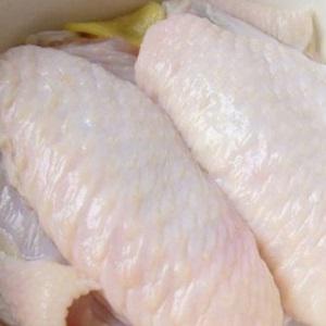 Cách làm gà hấp mỡ hành