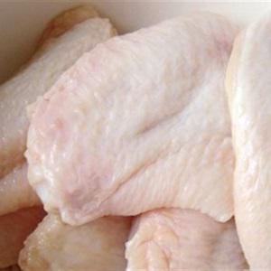 Cách làm gà hấp mỡ hành