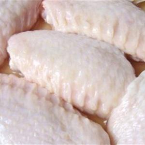 Cách làm gà hấp mỡ hành