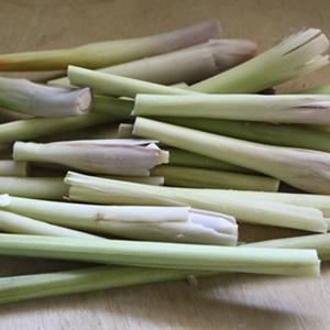 Cách làm gà hấp muối mặn