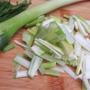 Cách làm gà hấp nấm hương