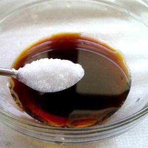 Cách làm gà hấp nấm