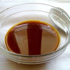 Cách làm gà hấp nấm