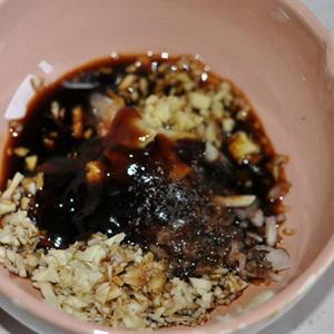 Cách làm gà hấp siêu tốc