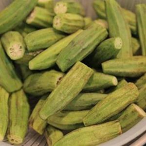 Cách làm gà hấp