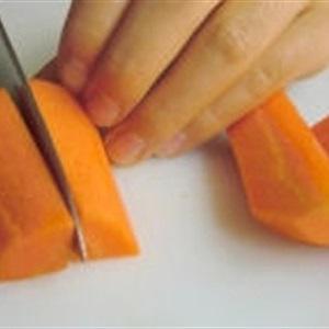 Cách làm gà hấp