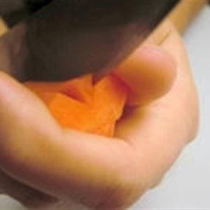 Cách làm gà hấp