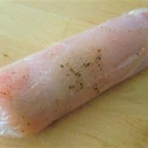 Cách làm gà hấp