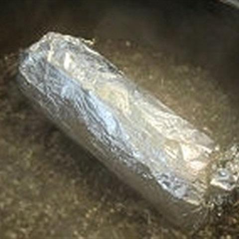 Cách làm gà hấp