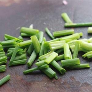 Cách làm gà kho cay