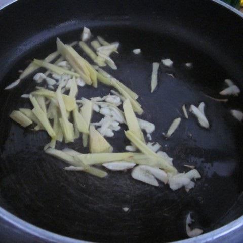 Cách làm gà kho coca-cola