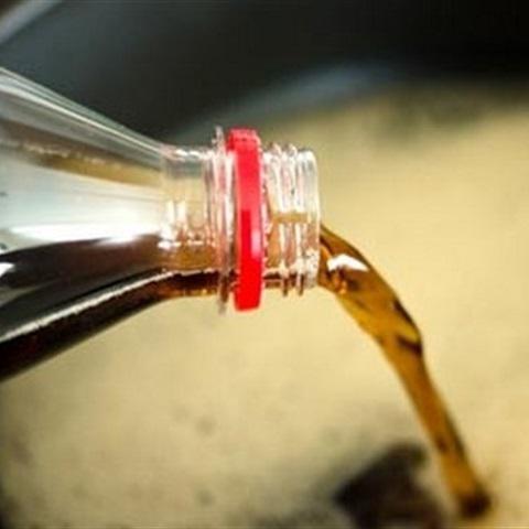 Cách làm gà kho coca kiểu Hàn