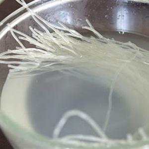 Cách làm gà kho coca kiểu Hàn