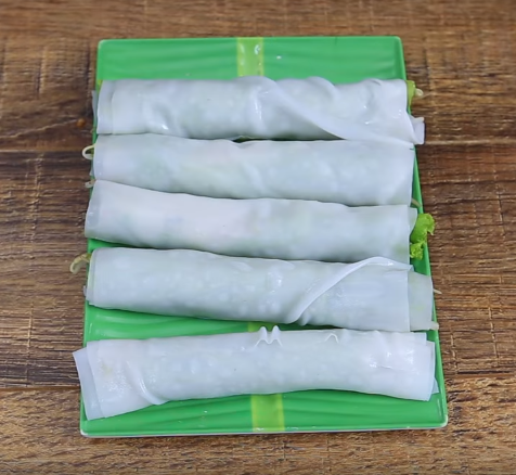 Gà kho gừng sả ấm nồng tuyệt ngon cho ngày giá rét