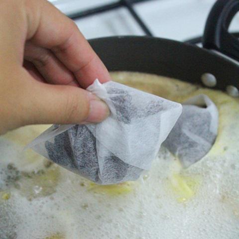 Cách làm gà kho nước tương