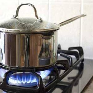 Cách làm gà kho sả