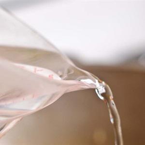 Cách làm gà kho sả