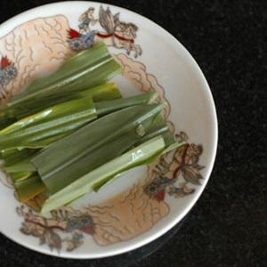 Cách làm gà kho tương