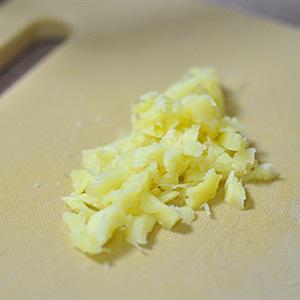 Cách làm gà kho tương