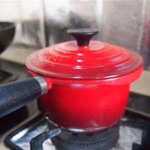 Cách làm gà kho xì dầu