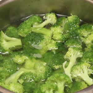 Cách làm gà nấu bơ