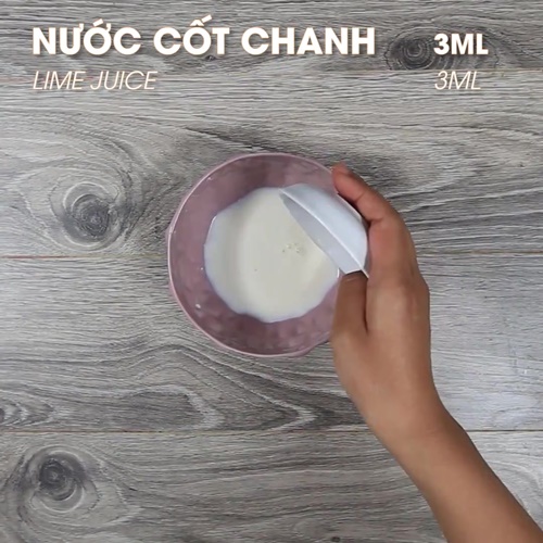 Gà nấu gừng kiểu Thái đậm vị, cay ngon, hấp dẫn vô cùng